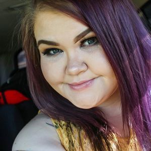 Meet your Posher, Bree